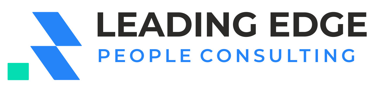 leading-edge-logo