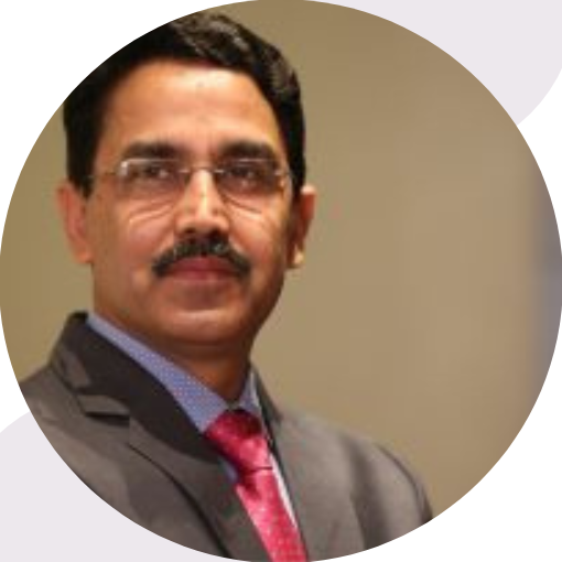 business-testimonials